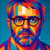 Wilbe | Home for Scientist Leaders Employee Michael Jackson's profile photo