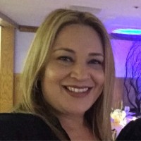 Frazier Farms Market Employee Leticia Lee's profile photo