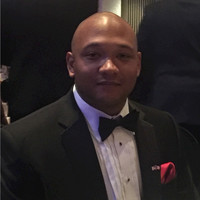 Brook Stokes Email & Phone Number
