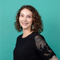 soona Employee Liz Kestell's profile photo