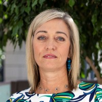 Nedbank Limited Employee Barbara Walsh's profile photo