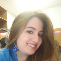 Wulpers Employee Veronica Calzadilla's profile photo