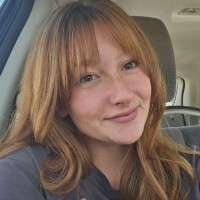 Chesapeake Mental Health Collaborative Employee Taylor Byrd's profile photo