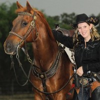 Morris Media Network Employee Tammy Sronce's profile photo