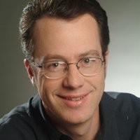Stan McCoy
