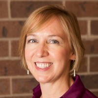 SGM Inc. Employee Jennifer Flentge's profile photo