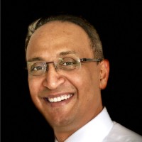 Prem Vuthandam Email