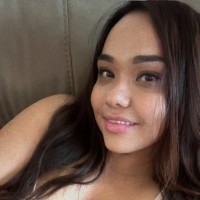 Molina Healthcare Employee Betsy Lowell's profile photo