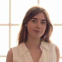 W139 Employee Camilla H.'s profile photo