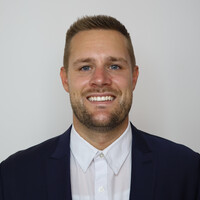 RENNER GmbH Kompressoren Employee André Mende's profile photo