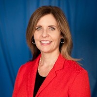 Allyson Tenney Email & Phone Number