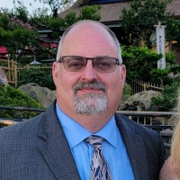Mark Barnett Email & Phone Number
