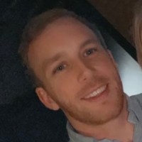 Auxillis Employee Stephen Blissett's profile photo