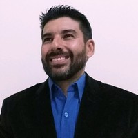 Multi-Clean B.V. Employee Carlos Eduardo de Morais's profile photo