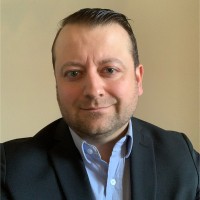 Jerry Hutkowski Email & Phone Number