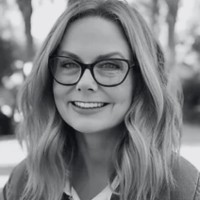Erin Gottfried Email & Phone Number