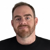 Quantum Metric Employee Dan Villano's profile photo