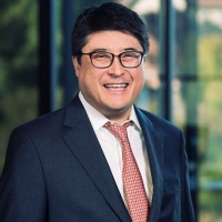 Webber Arredondo Oja, LLC Employee Robert Webber's profile photo