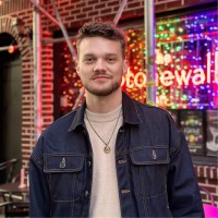 Matticus Lowery Email & Phone Number