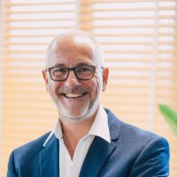 NDA - New Design Associates Employee Emmanuel Delarue's profile photo