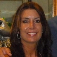 Sleep Centers of Middle Tennessee Employee Janice Gray-Henderson's profile photo