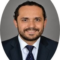 Jaime Rincón Email & Phone Number