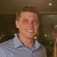 Ryan Canavan Email & Phone Number