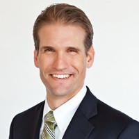 Centers for Disease Control and Prevention Employee Grant Baldwin's profile photo