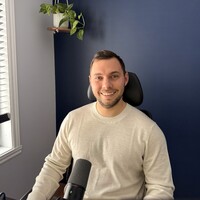 Marc-Olivier Bouchard Email