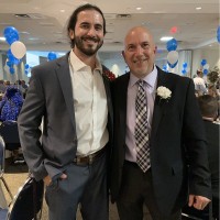 Brendan Jenne's profile photo