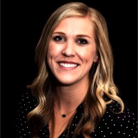 Wyatt Aerospace, LLC Employee Kristina Dvorak's profile photo