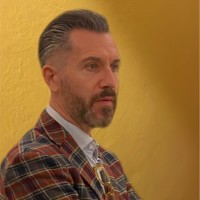 Marco Baldi Email