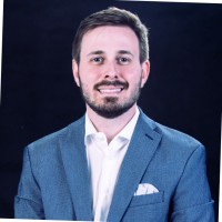 Bruno Savassi Email