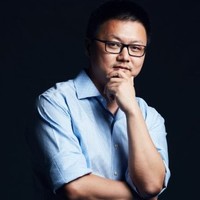 Sohu.Com Inc. Employee Cui Chuangang's profile photo