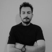 Anılcan Yurtbay Email & Phone Number