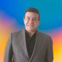 Fidegarante Employee Alberto Galvan Lopez's profile photo