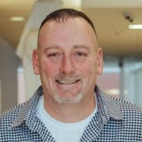 Brian Workman Email & Phone Number