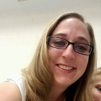 Maricopa Unified School District Employee Christine Dickinson's profile photo