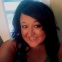 Ethos Lending LLC Employee Heidi Valdez's profile photo