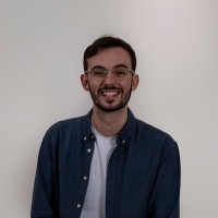 Tailfin Employee Josh Chidwick's profile photo