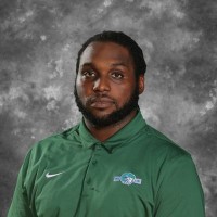 International Academy of Smyrna Employee Le'Floyd Phillips's profile photo