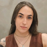 Maria Ghirotti's profile photo