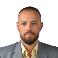 Abdul al Obied Email