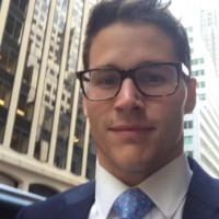 Brad Walker Email & Phone Number