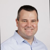 Tampa Bay Rays Employee Robbie Artz's profile photo