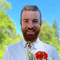 Tobiah Meinzen Email & Phone Number