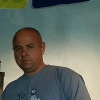 Anthony Wagner Email