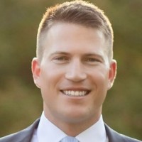 Patrick Shea Email
