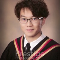Weiran Xu Email