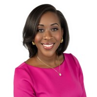 Goodwill Industries of Fort Worth Employee Shay Gipson's profile photo